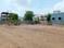 Others image of 3640.0 Sq.ft   Commercial Plot for rent in Wadaki for 36000