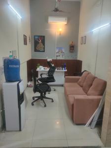 Others image of 180.0 Sq.ft   Shop for rent in Sector 168 for 25000