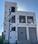Others image of 1700.0 Sq.ft   Showroom for rent in Dasanaikenpatty for 50000