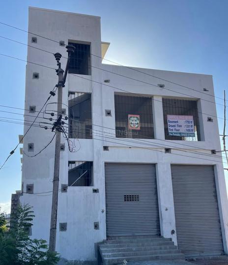 Others image of 1700.0 Sq.ft   Showroom for rent in Dasanaikenpatty for 50000