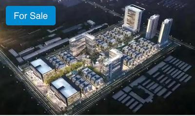 Others image of 200.0 Sq.ft   Commercial Property for sale in Noida Extension for 2100000