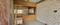 Others image of 300.0 Sq.ft  Ready to use Office Space for rent in Sama Savli for 14000
