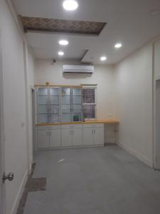 Others image of 500.0 Sq.ft   Showroom for rent in Koregaon Park for 125000