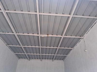 Others image of 1000.0 Sq.ft   Shop for rent in Ramohalli for 12000