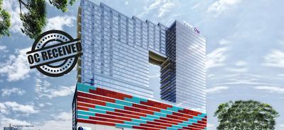 Others image of 470.0 Sq.ft   Shop for rent in Sector 18 for 200000