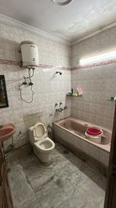 Others image of 1350.0 Sq.ft   Commercial Property for rent in Rajouri Garden for 50000