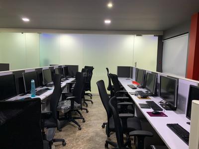 Others image of 1200.0 Sq.ft  Ready to use Office Space for rent in Porur for 75000