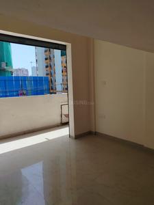 Floor Plan image of 180.0 Sq.ft   Commercial Property for rent in Malad West for 20000