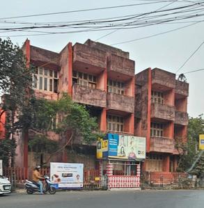 Others image of 9000.0 Sq.ft   Commercial Plot for sale in Salt Lake City for 105000000