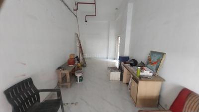 Others image of 325.0 Sq.ft   Shop for rent in Thane West for 120000