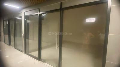 Others image of 206.0 Sq.ft   Shop for rent in Pimpri for 25000