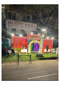 Others image of 18000.0 Sq.ft pre-leased  Commercial Property for sale in Sector 10 Dwarka for 250000000