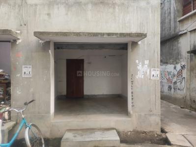 Others image of 110.0 Sq.ft   Shop for rent in Gora Bazar for 10000