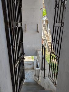 Others image of 2250.0 Sq.ft   Commercial Property for sale in Gulbai Tekra for 20000000