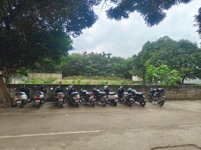 Others image of 5265.0 Sq.ft   Commercial Plot for sale in Yelahanka for 185000000