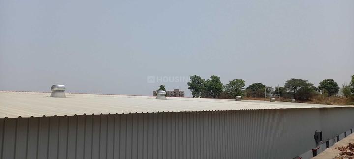 Others image of 20000.0 Sq.ft   Warehouse for rent in Handewadi for 260000