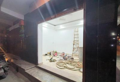Others image of 152.0 Sq.ft Shop for rent in Laxmi Nagar for 16500