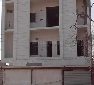 Others image of 9000.0 Sq.ft   Showroom for rent in Shastri Nagar for 600000