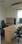 Others image of 840.0 Sq.ft pre-leased Ready to use Office Space for sale in Vile Parle West for 39000000