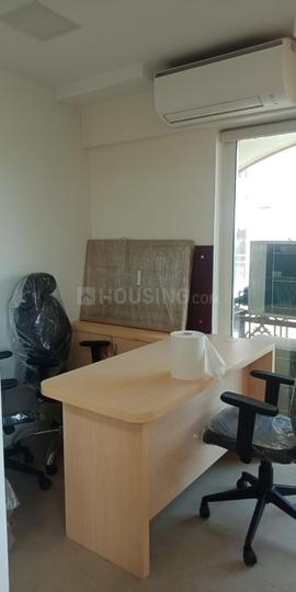 Others image of 840.0 Sq.ft pre-leased Ready to use Office Space for sale in Vile Parle West for 39000000