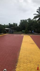 Others image of 20000.0 Sq.ft   Warehouse for rent in Pirangut for 20000