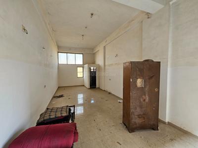 Others image of 726.0 Sq.ft   Shop for rent in Narolgam for 25000