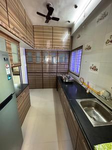 Others image of 1250.0 Sq.ft  Ready to use Office Space for rent in Sector 11 for 29500
