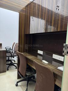 Others image of 100.0 Sq.ft  Ready to use Office Space for rent in Malad East for 24000