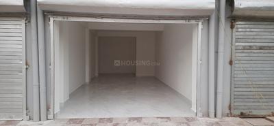 Others image of 360.0 Sq.ft   Shop for rent in Junbedia for 25000