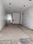 Others image of 400.0 Sq.ft   Shop for sale in Lodhi Colony for 120000000