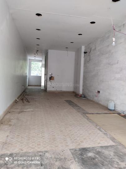 Others image of 400.0 Sq.ft   Shop for sale in Lodhi Colony for 120000000
