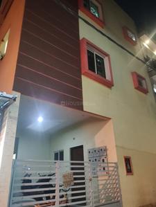 Others image of 700.0 Sq.ft pre-leased  Commercial Property for sale in Banashankari for 15000000