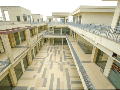 Others image of 200.0 Sq.ft   Shop for rent in Sector 63 for 65000