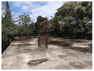 Others image of 26000.0 Sq.ft   Commercial Plot for sale in Yeswanthpur for 650000000