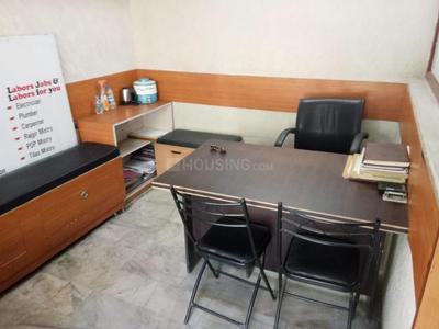 Commercial image of 150.0 Sq.ft   Shop for sale in Hazratganj for 2550000