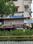 Others image of 300.0 Sq.ft   Shop for rent in Science City for 20000