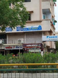 Others image of 300.0 Sq.ft   Shop for rent in Science City for 20000