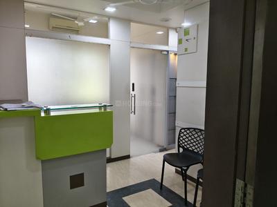 Others image of 500.0 Sq.ft  Ready to use Office Space for rent in Gultekdi for 45000