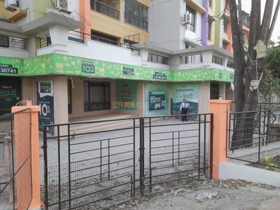 Commercial Property