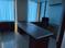 Others image of 1200.0 Sq.ft  Ready to use Office Space for rent in Vidhyut Nagar for 90000