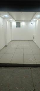 Others image of 200.0 Sq.ft  Ready to use Office Space for rent in Channi Himmat for 23000