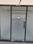 Others image of 251.0 Sq.ft Ready to use Office Space for rent in Odhav for 14000