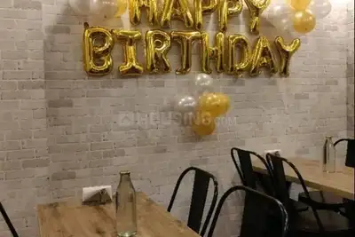 Others image of 382.0 Sq.ft pre-leased  Shop for sale in Alpha I for 25000000