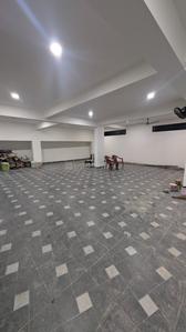 Others image of 230.0 Sq.ft Shop for rent in Mango for 13000