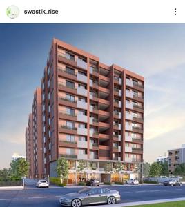 Commercial image of 320.0 Sq.ft   Shop for sale in South Bopal for 6600000