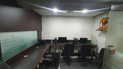 Others image of 270.0 Sq.ft  Ready to use Office Space for rent in Erandwane for 25000