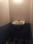 Others image of 900.0 Sq.ft  Ready to use Office Space for rent in Adyar for 45000