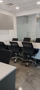 Others image of 250.0 Sq.ft  Ready to use Office Space for sale in Sector 132 for 7000000
