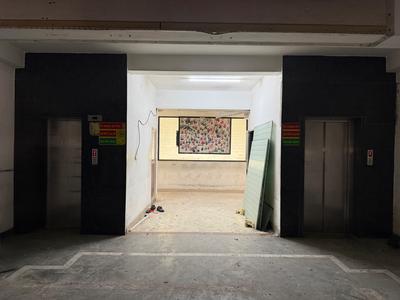 Others image of 12680.0 Sq.ft  Bare shell Office Space for rent in Valasaravakkam for 1650000