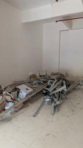 Others image of 398.0 Sq.ft pre-leased  Showroom for sale in Kurla West for 29500000